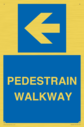 pedestrain-walkway~